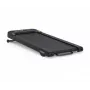 Urevo Spacewalk 3S tapis roulant