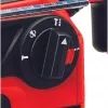 Trapano perforatore Einhell TP-HD 18/26 Li BL - Solo