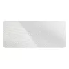 Xiaomi | Filtro Smart Air Purifier 4 Pro | Nero