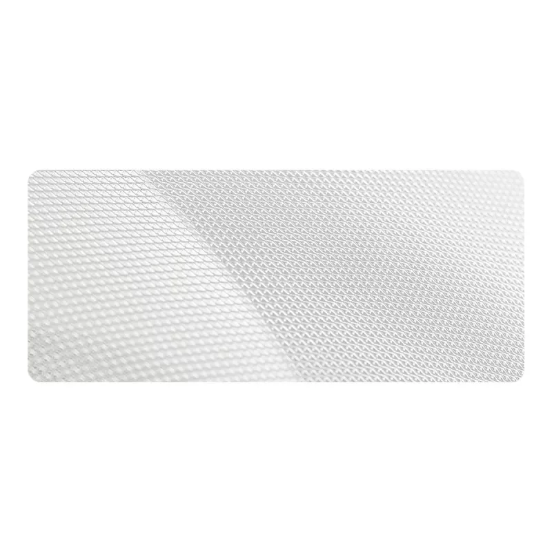 Xiaomi | Filtro Smart Air Purifier 4 Pro | Nero
