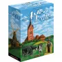 Arler Erde, gioco da tavolo
