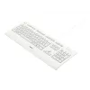 Logitech K280e per aziende