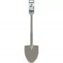 Scalpello per scavo Bosch SDS max, 400 mm