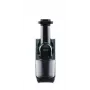 Estrattore ZELMER ZJP3900 EasyJuice 700W 1,5L estrattore centrifugo con motore da 700 W e contenitore della polpa da 1,5 L