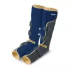 Beurer FM150 blu