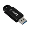Chiavetta USB Lexar 128 GB USB Type-A JumpDrive S80