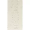 Rete abrasiva Bosch Expert M480