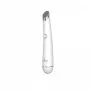 Garett Beauty Glow Eye dispositivo per la cura degli occhi, bianco