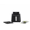 Ninja AF180EU friggitrice singola 6,2 L 2000 W friggitrice ad aria nero
