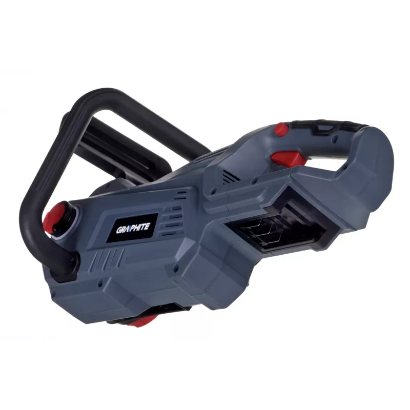 Motosega Graphite 58G034
