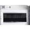Rack a installazione libera Digitus DN-19 26U-8/8-1