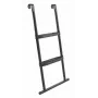 Salta First Class 251 cm trampolino