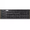 Sintetizzatore analogico Behringer PRO-1 monofonico con tastiera da 37 tasti