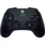 Razer Wolverine V3 Pro Gamepad nero USB con filo wireless PC Xbox Series S X