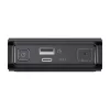 Saldatrice a punti Fnirsi SWM-10 portatile 2-in-1