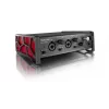 Tascam US-2x2HR interfaccia audio/MIDI USB, alta risoluzione, 2 ingressi / 2 uscite