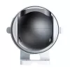 Telecamera IP Botslab Outdoor Pan/Tilt W311
