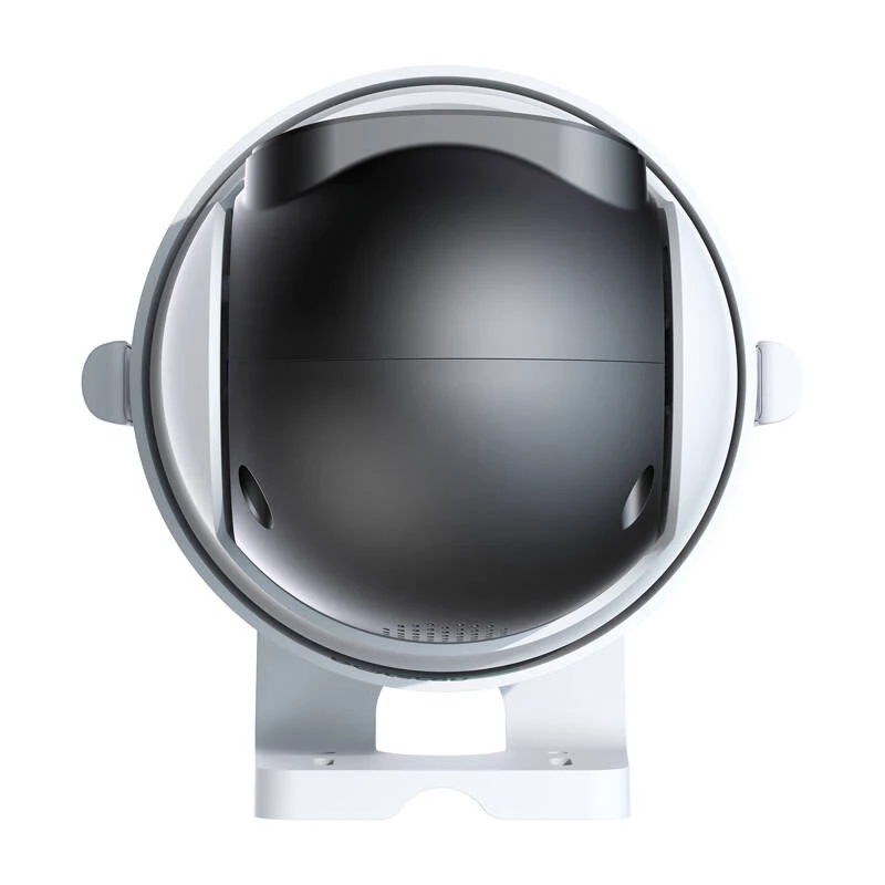 Telecamera IP Botslab Outdoor Pan/Tilt W311