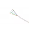 Cavo twisted pair Extralink CAT6 UTP V2 Indoor 305M