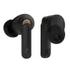 Creative 51EF1160AA000 Aurvana Ace 2 cuffie Bluetooth in-ear nero