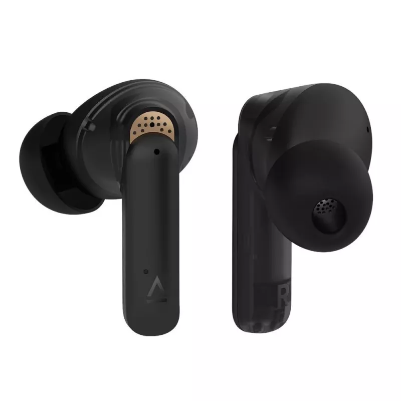 Creative 51EF1160AA000 Aurvana Ace 2 cuffie Bluetooth in-ear nero