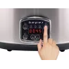 Bollitore elettrico Beper BC.510 1,7 L 2200 W
