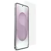 Protezione schermo Belkin INVISIGLASS AM per Samsung S25 Edge – ultraleggera, resistente