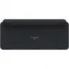 Logitech MX Keys Mini - tastiera - retroilluminata - Bluetooth - QWERTZ - layout svizzero - graphite (920-010485)