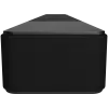 Soundbar Klipsch Flexus Core 200 — 3.1.2 canali, 100 W RMS, subwoofer integrato, nero