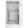 DeepCool CH270 WH case (R-CH270-WHNDM0-G-1)