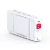 Cartuccia d'inchiostro EPSON UltraChrome XD3 T50UF rosso 350ml