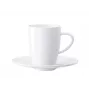 Tazze da caffè JURA set da 2 66499 (66499)
