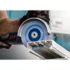 Disco da taglio Bosch EXPERT CARBIDE MULTI WHEEL