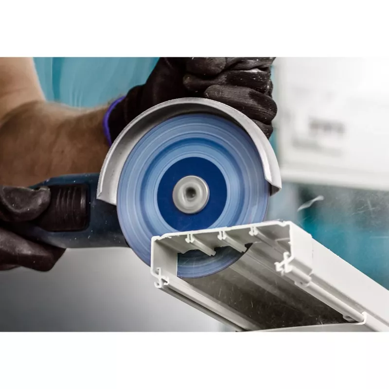 Disco da taglio Bosch EXPERT CARBIDE MULTI WHEEL