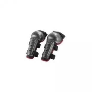 Batterie stilo Ansmann, 44 pz. (1502-0003)