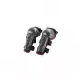 Batterie stilo Ansmann, 44 pz. (1502-0003)
