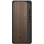 HP Omnidesk PC desktop M03-0177ng[Intel Core Ultra 7 265 - Core Ultra 7 - 32 GB (BK2K6EA#ABD)