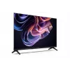 Sharp 32HF2265E TV 81,3 cm (32 pollici) HD Smart TV WLAN nero