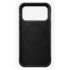 Custodia per cellulare Nomad NM011796858 Cover per dispositivi Apple, superficie tinta unita