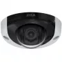 Telecamera di videosorveglianza IP Axis 01919-001 dome 1920 x 1080