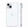 Cellulare Iphone 15/128GB blu MTP43 Apple