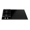 Teka 112570201 nero