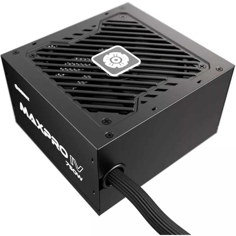 Alimentatore PC Enermax Maxpro IV 750W EMP750W 750W (EMP750W)