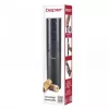 Beper P102ACP103