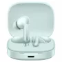 Xiaomi Redmi Buds 6 cuffie wireless in-ear chiamate/musica Bluetooth verde