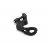 Supporto per fotocamera DJI Osmo Flexible CP.AS.AA000014.01 — supporto flessibile per fotocamere Osmo