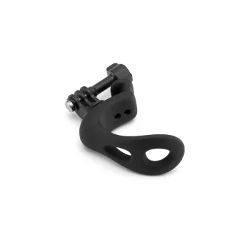 Supporto per fotocamera DJI Osmo Flexible CP.AS.AA000014.01 — supporto flessibile per fotocamere Osmo
