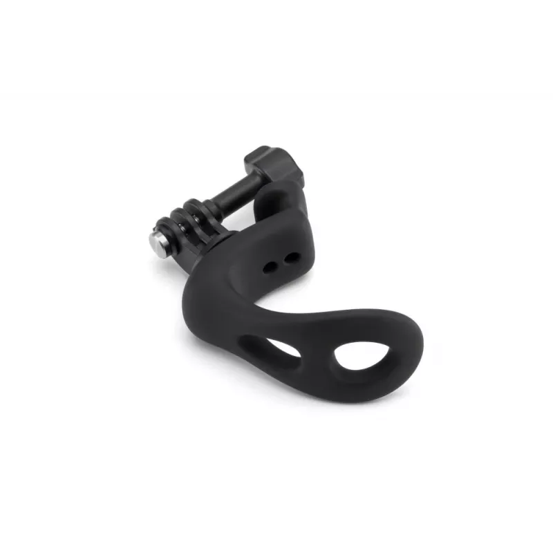 Supporto per fotocamera DJI Osmo Flexible CP.AS.AA000014.01 — supporto flessibile per fotocamere Osmo