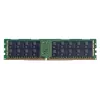 Samsung - DDR4 - Modulo - 64 GB - DIMM 288-PIN - 2933 MHz / PC4-23400 CL21 1.2 V registrato ECC