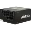 Alimentatore Inter-Tech ArgusNT HA-1200BA4 1200 W, 80 PLUS Gold, ATX 3.1